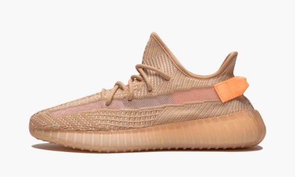 adidas-yeezy-yeezy-boost-350-v2-clay_13970645_27498121_800