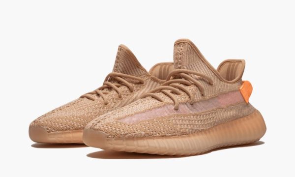 adidas-yeezy-yeezy-boost-350-v2-clay_13970645_27498122_800 adidas-yeezy-yeezy-boost-350-v2-clay_13970645_27498122_800
