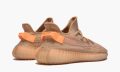 adidas-yeezy-yeezy-boost-350-v2-clay_13970645_27498124_800