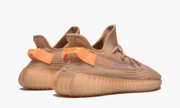 adidas-yeezy-yeezy-boost-350-v2-clay_13970645_27498124_800 adidas-yeezy-yeezy-boost-350-v2-clay_13970645_27498124_800