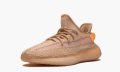 adidas-yeezy-yeezy-boost-350-v2-clay_13970645_27498125_800
