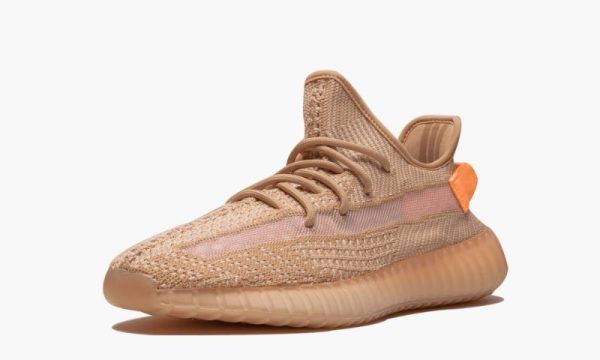 adidas-yeezy-yeezy-boost-350-v2-clay_13970645_27498125_800 adidas-yeezy-yeezy-boost-350-v2-clay_13970645_27498125_800