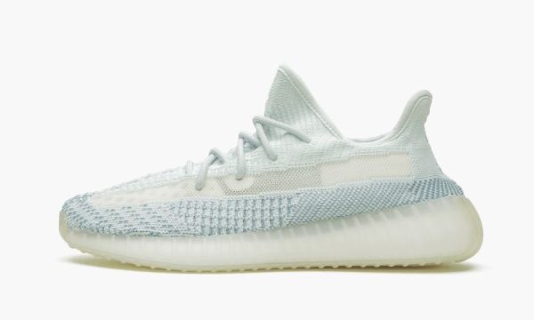 adidas-yeezy-yeezy-boost-350-v2-cloud-white_14572794_27534408_800