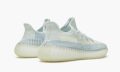 adidas-yeezy-yeezy-boost-350-v2-cloud-white_14572794_27534409_800