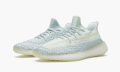 adidas-yeezy-yeezy-boost-350-v2-cloud-white_14572794_27534410_800