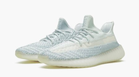 adidas-yeezy-yeezy-boost-350-v2-cloud-white_14572794_27534410_800