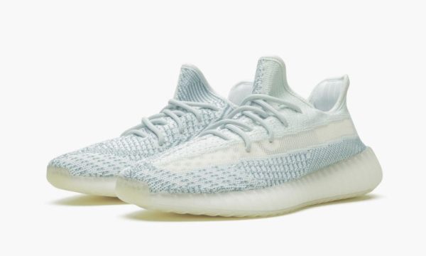 adidas-yeezy-yeezy-boost-350-v2-cloud-white_14572794_27534410_800 adidas-yeezy-yeezy-boost-350-v2-cloud-white_14572794_27534410_800