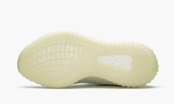 adidas-yeezy-yeezy-boost-350-v2-cloud-white_14572794_27534412_800 adidas-yeezy-yeezy-boost-350-v2-cloud-white_14572794_27534412_800