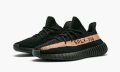adidas-yeezy-yeezy-boost-350-v2-copper_11834517_27475406_800