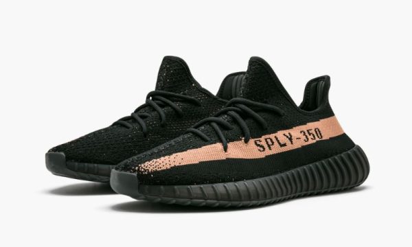 adidas-yeezy-yeezy-boost-350-v2-copper_11834517_27475406_800 adidas-yeezy-yeezy-boost-350-v2-copper_11834517_27475406_800