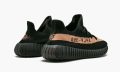 adidas-yeezy-yeezy-boost-350-v2-copper_11834517_27475407_800