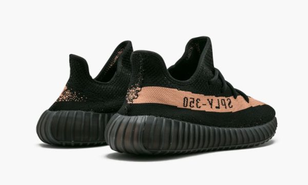 adidas-yeezy-yeezy-boost-350-v2-copper_11834517_27475407_800 adidas-yeezy-yeezy-boost-350-v2-copper_11834517_27475407_800
