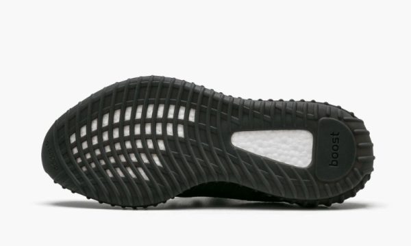 adidas-yeezy-yeezy-boost-350-v2-copper_11834517_27475408_800 adidas-yeezy-yeezy-boost-350-v2-copper_11834517_27475408_800