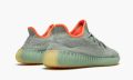adidas-yeezy-yeezy-boost-350-v2-desert-sage_15163689_27541289_800