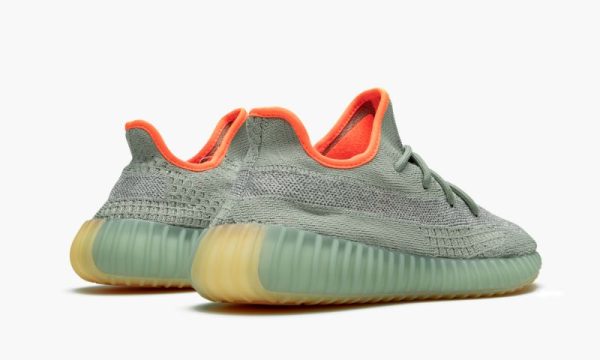 adidas-yeezy-yeezy-boost-350-v2-desert-sage_15163689_27541289_800 adidas-yeezy-yeezy-boost-350-v2-desert-sage_15163689_27541289_800