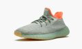 adidas-yeezy-yeezy-boost-350-v2-desert-sage_15163689_27541290_800