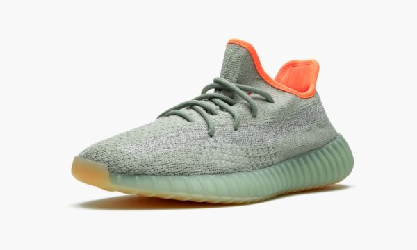 adidas-yeezy-yeezy-boost-350-v2-desert-sage_15163689_27541290_800 adidas-yeezy-yeezy-boost-350-v2-desert-sage_15163689_27541290_800