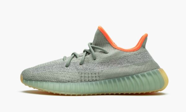 adidas-yeezy-yeezy-boost-350-v2-desert-sage_15163689_27543077_800