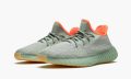 adidas-yeezy-yeezy-boost-350-v2-desert-sage_15163689_27543078_800