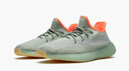 adidas-yeezy-yeezy-boost-350-v2-desert-sage_15163689_27543078_800