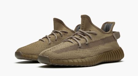 adidas-yeezy-yeezy-boost-350-v2-earth-sneakers_15163690_27541291_1000