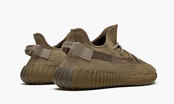 adidas-yeezy-yeezy-boost-350-v2-earth-sneakers_15163690_27541292_1000 adidas-yeezy-yeezy-boost-350-v2-earth-sneakers_15163690_27541292_1000