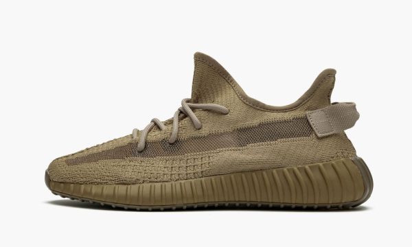adidas-yeezy-yeezy-boost-350-v2-earth-sneakers_15163690_27543081_1000