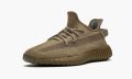 adidas-yeezy-yeezy-boost-350-v2-earth-sneakers_15163690_27543082_1000