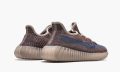 adidas-yeezy-yeezy-boost-350-v2-fade_16171844_31183003_800