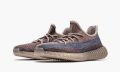 adidas-yeezy-yeezy-boost-350-v2-fade_16171844_31183004_800