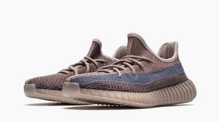 adidas-yeezy-yeezy-boost-350-v2-fade_16171844_31183004_800