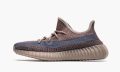 adidas-yeezy-yeezy-boost-350-v2-fade_16171844_31183005_800