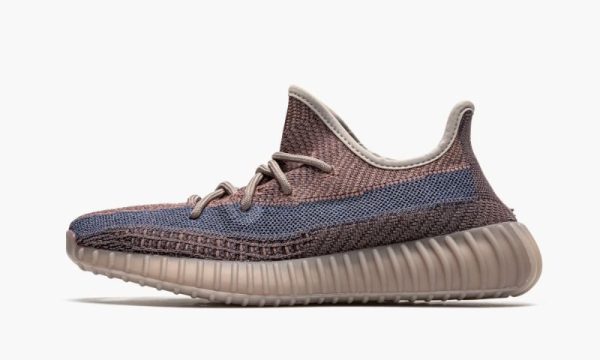 adidas-yeezy-yeezy-boost-350-v2-fade_16171844_31183005_800