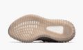 adidas-yeezy-yeezy-boost-350-v2-fade_16171844_31183007_800