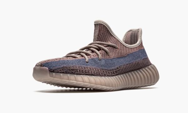 adidas-yeezy-yeezy-boost-350-v2-fade_16171844_31183008_800 adidas-yeezy-yeezy-boost-350-v2-fade_16171844_31183008_800