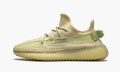 adidas-yeezy-yeezy-boost-350-v2-flax_15283548_27541524_800