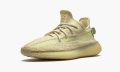 adidas-yeezy-yeezy-boost-350-v2-flax_15283548_27541525_800