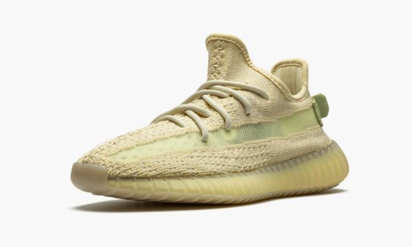 adidas-yeezy-yeezy-boost-350-v2-flax_15283548_27541525_800 adidas-yeezy-yeezy-boost-350-v2-flax_15283548_27541525_800