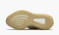 adidas-yeezy-yeezy-boost-350-v2-flax_15283548_27541526_800