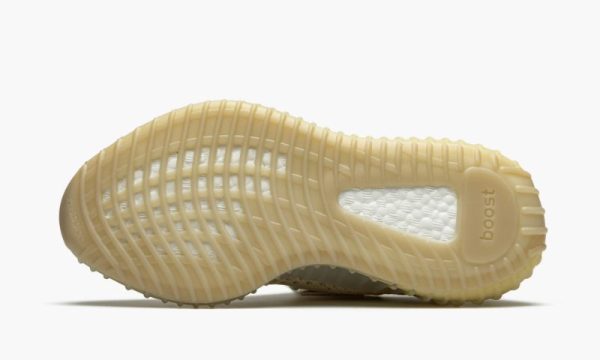 adidas-yeezy-yeezy-boost-350-v2-flax_15283548_27541526_800 adidas-yeezy-yeezy-boost-350-v2-flax_15283548_27541526_800