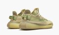adidas-yeezy-yeezy-boost-350-v2-flax_15283548_27543931_800