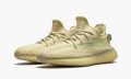 adidas-yeezy-yeezy-boost-350-v2-flax_15283548_27543932_800