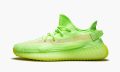 adidas-yeezy-yeezy-boost-350-v2-glow-in-the-dark_14125706_27508820_800
