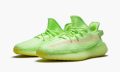 adidas-yeezy-yeezy-boost-350-v2-glow-in-the-dark_14125706_27508821_800