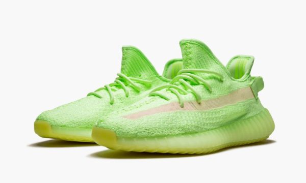 adidas-yeezy-yeezy-boost-350-v2-glow-in-the-dark_14125706_27508821_800 adidas-yeezy-yeezy-boost-350-v2-glow-in-the-dark_14125706_27508821_800