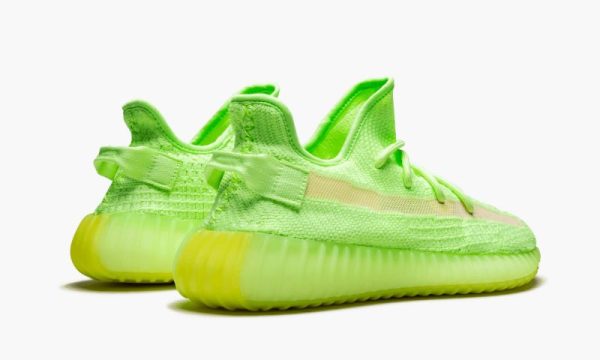 adidas-yeezy-yeezy-boost-350-v2-glow-in-the-dark_14125706_27508822_800 adidas-yeezy-yeezy-boost-350-v2-glow-in-the-dark_14125706_27508822_800