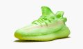 adidas-yeezy-yeezy-boost-350-v2-glow-in-the-dark_14125706_27508823_800
