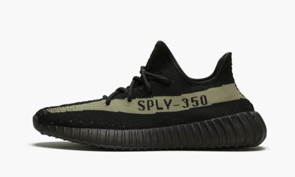 adidas-yeezy-yeezy-boost-350-v2-green_11834521_27475410_800