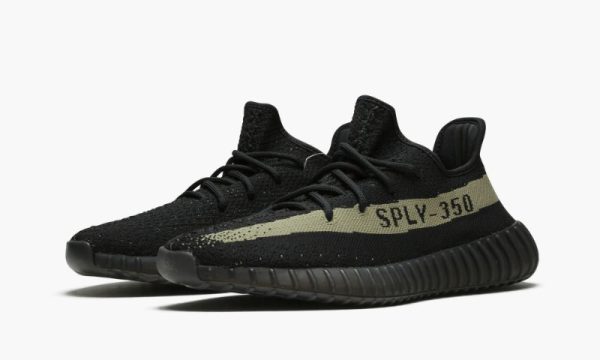 adidas-yeezy-yeezy-boost-350-v2-green_11834521_27475411_800 adidas-yeezy-yeezy-boost-350-v2-green_11834521_27475411_800
