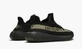 adidas-yeezy-yeezy-boost-350-v2-green_11834521_27475412_800
